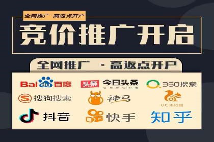 案例分析：SEM账户如何提高点击率